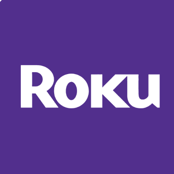 Buscanos en Equipos Roku