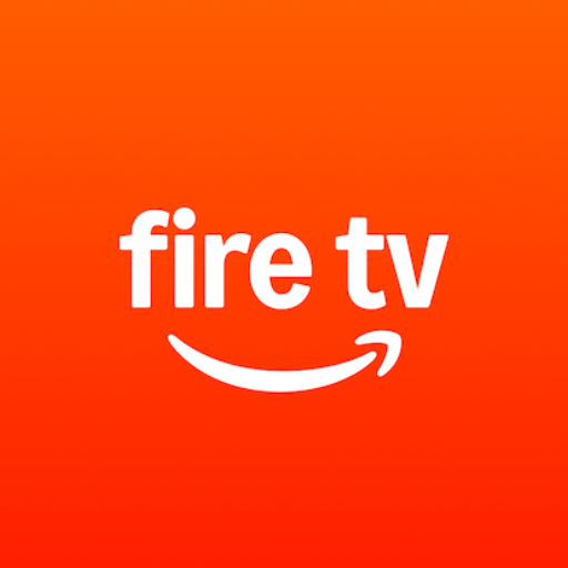 Fire TV